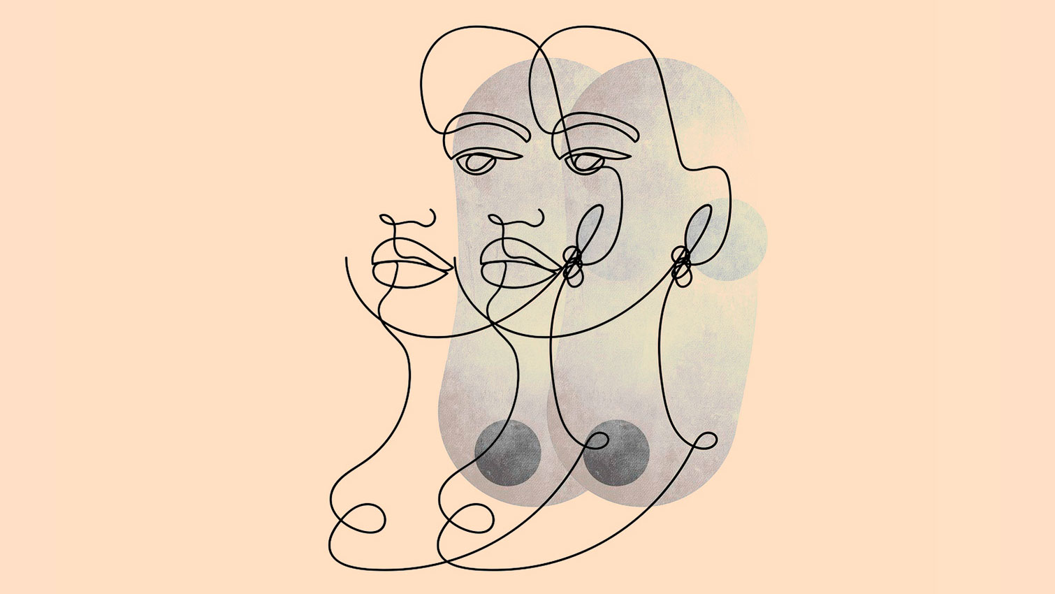 Die-Auswirkungen-negativer-Glaubenssaetze