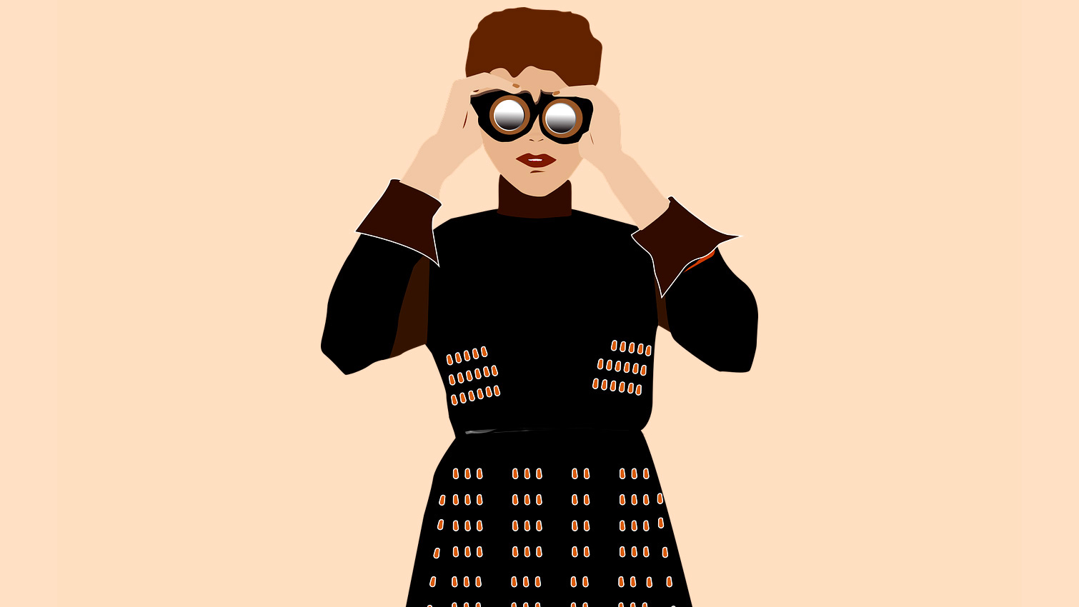 Leben neu gestalten: Die Kinder sind längst aus dem Haus