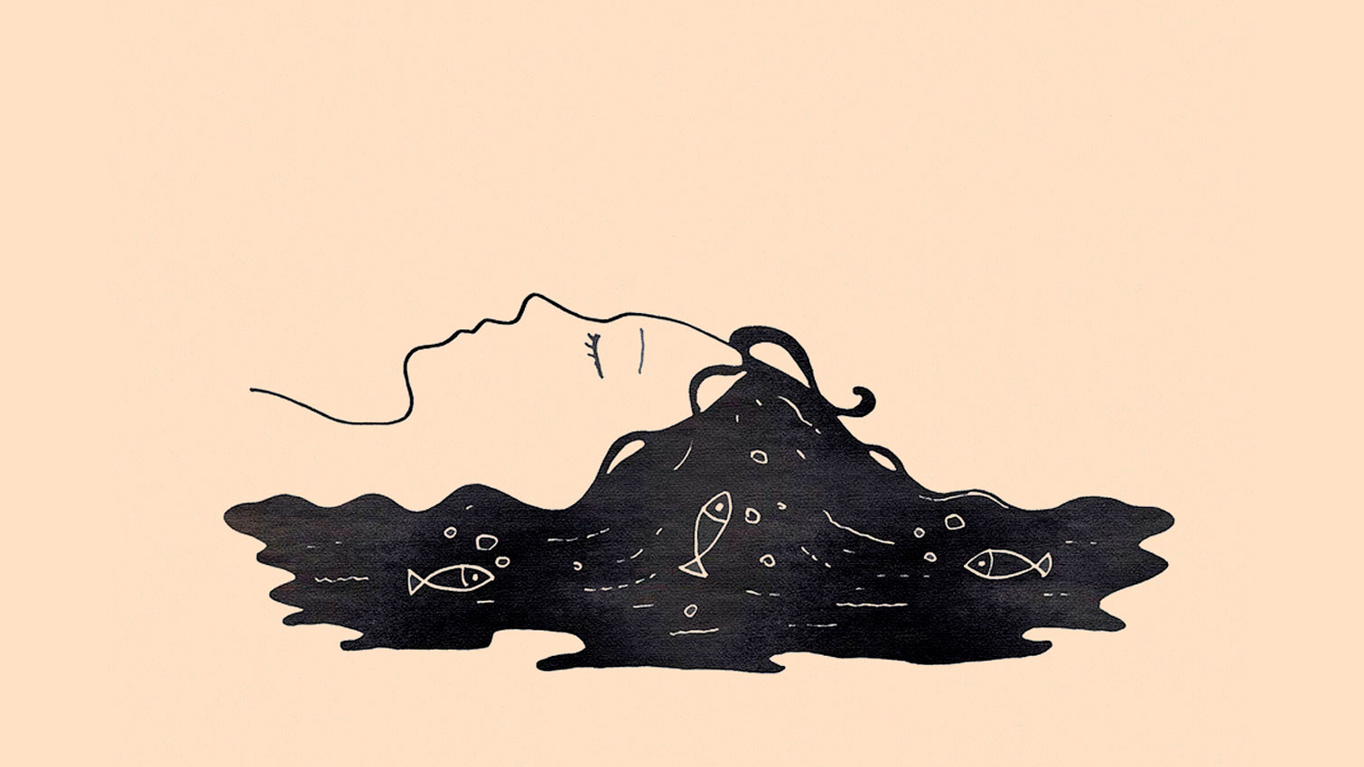 Die Bedeutung von Schlaf