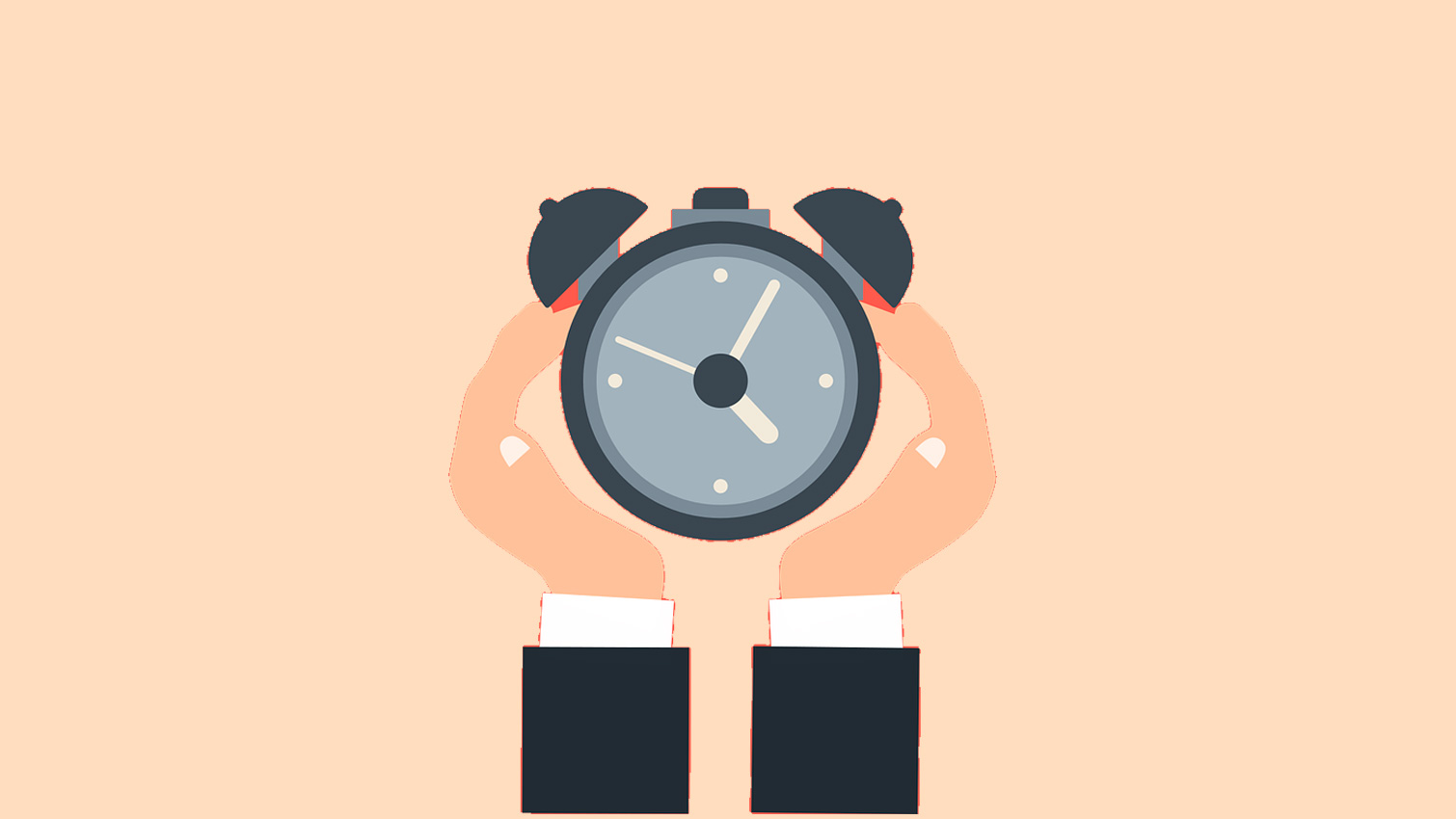 Intervallfasten nach Alter