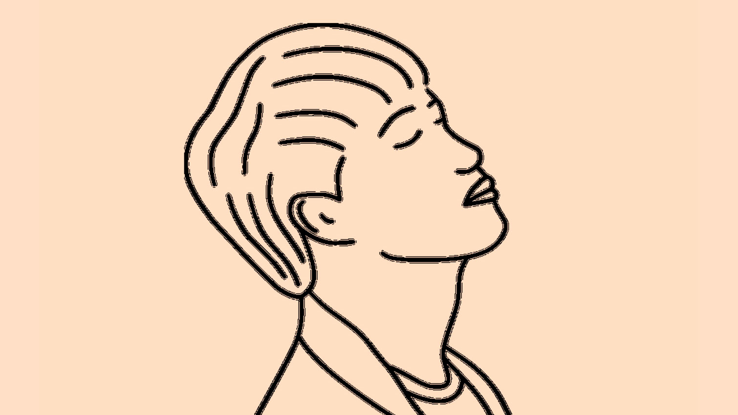 Stressbewältigung mit Meditation und Atemtechniken