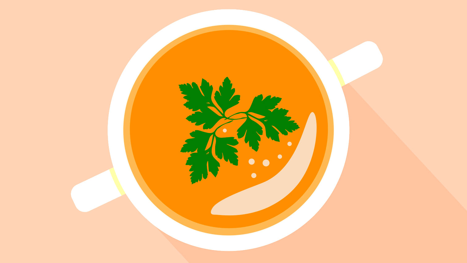 heilfasten nach buchinger anleitung pdf​