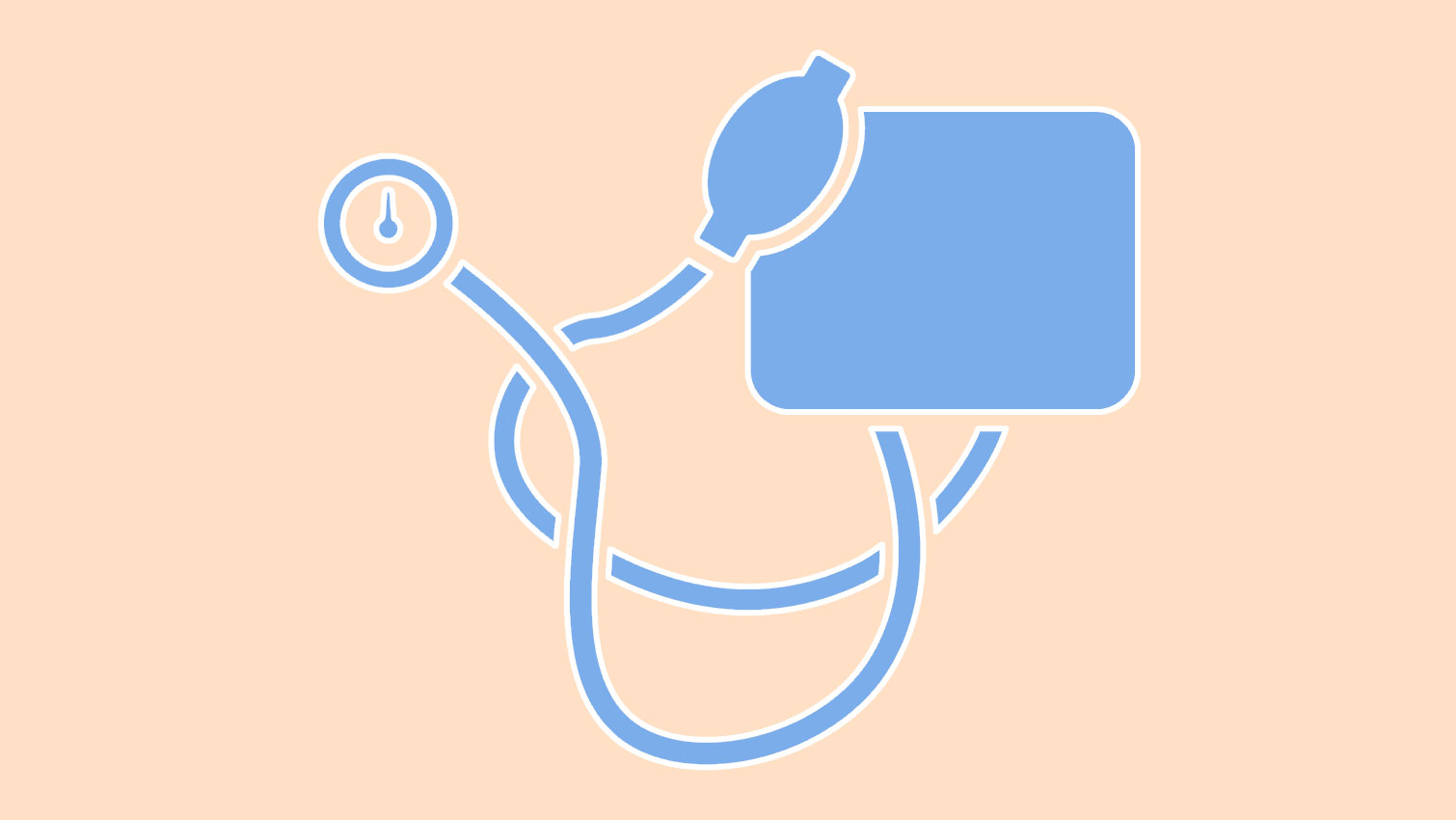 natürliches mittel gegen bluthochdruck